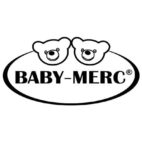 baby-merc