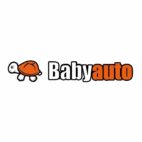 baby-auto
