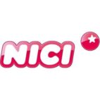 nici-toys