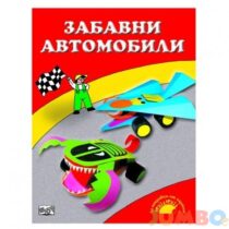 3800083801153.jpg