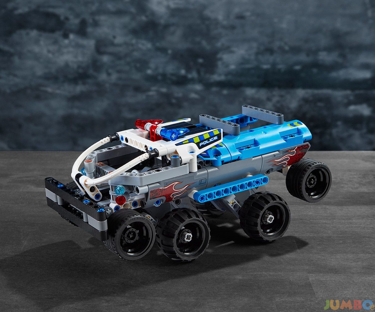 Конструкторы гоночные. LEGO Technic 42090. Конструктор LEGO Technic 42090. Конструктор LEGO Technic 42090 машина для побега. LEGO Technic 42046.
