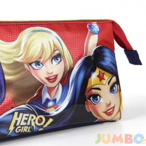 neseser-dvoen-cerda-heroes-girls-2100001853-2