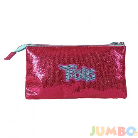 neseser-dvoen-cerda-trolls-2100001805-1