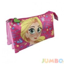 neseser-mek-cerda-tangled-2100002270.jpg