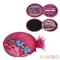 neseser-palen-3d-cerda-trolls-2700000207
