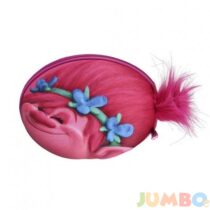 neseser-palen-3d-cerda-trolls-2700000207-7.jpg