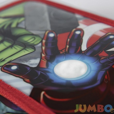 neseser-palen-cerda-avengers-luks-2700000185-2