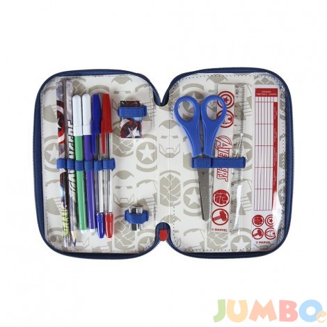 neseser-palen-cerda-avengers-luks-2700000185-3