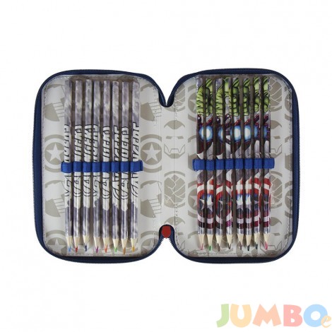 neseser-palen-cerda-avengers-luks-2700000185-5