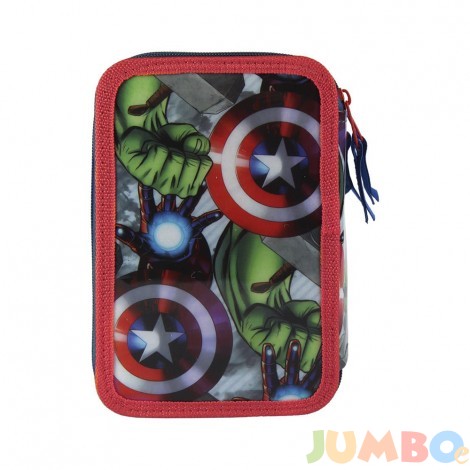 neseser-palen-cerda-avengers-luks-2700000185-6