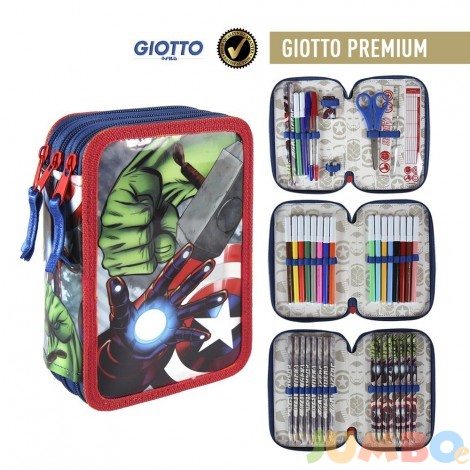 neseser-palen-cerda-avengers-luks-2700000185