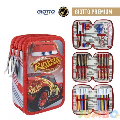 neseser-palen-cerda-cars-3-2700000225-1