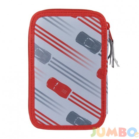 neseser-palen-cerda-cars-3-2700000225-2