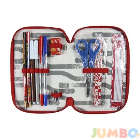 neseser-palen-cerda-cars-3-2700000225-3