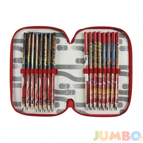 neseser-palen-cerda-cars-3-2700000225-5