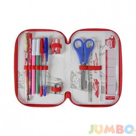 neseser-palen-cerda-cars-luks-2700000191-2