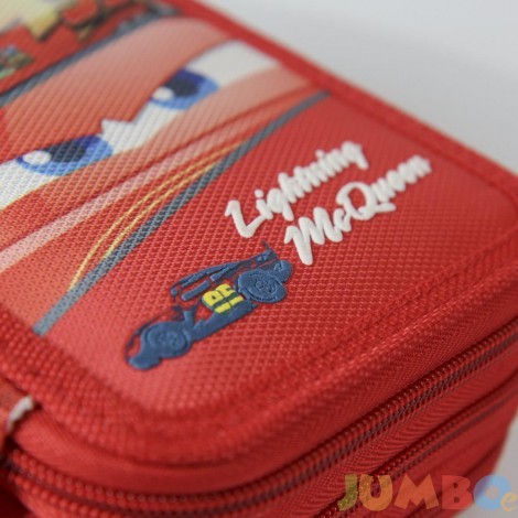 neseser-palen-cerda-cars-luks-2700000191-5