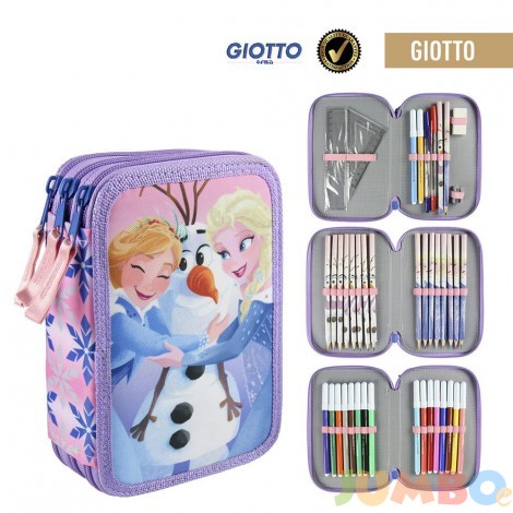 neseser-palen-cerda-frozen-2700000245-1