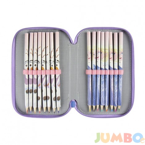 neseser-palen-cerda-frozen-2700000245-5