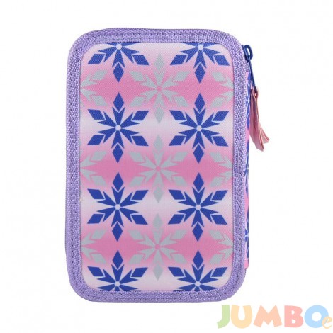 neseser-palen-cerda-frozen-2700000245-6