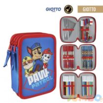 neseser-palen-cerda-paw-patrol-2700000234-1