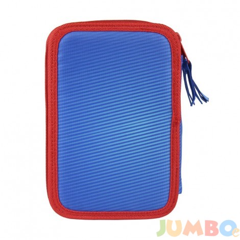 neseser-palen-cerda-paw-patrol-2700000234-2
