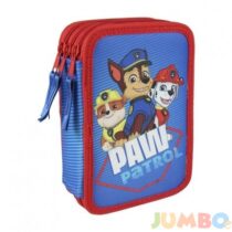 neseser-palen-cerda-paw-patrol-2700000234-6.jpg