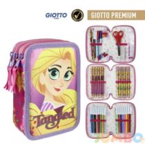 neseser-palen-cerda-tangled-2700000228-1
