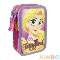 neseser-palen-cerda-tangled-2700000228-6.jpg