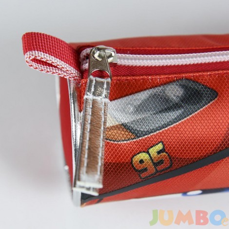 neseser-tsilindar-cerda-cars-3-2100001846-2