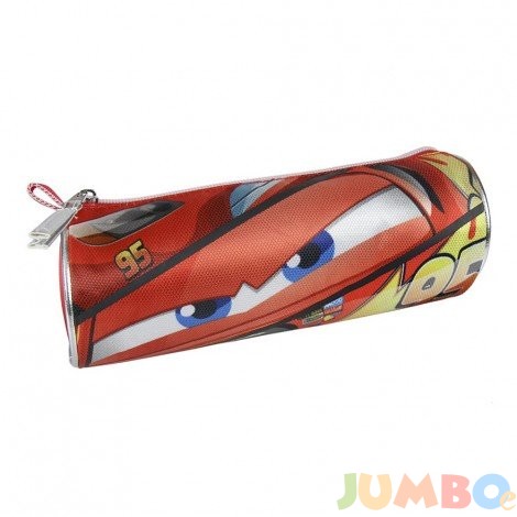 Несесер цилиндър Cerda Cars 3