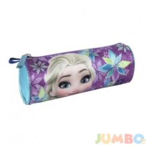 neseser-tsilindar-cerda-frozen-2100001847.jpg