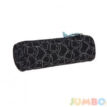 neseser-tsilindar-lassig-spooky-black-1205005015-3