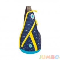 uchenicheska-ranitsa-lassig-mini-sling-bag-navy-lmslb1161.jpg