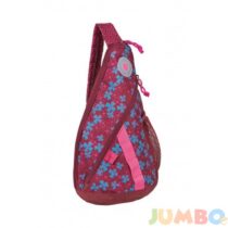 uchenicheska-ranitsa-lassig-mini-sling-bag-pink-lmslb1120.jpg