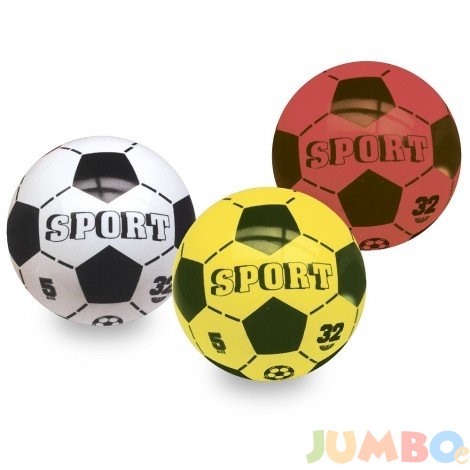 Tопка Unice Toys SPORT 22 cm