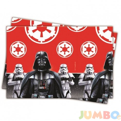 Покривка Procos Star Wars 88136
