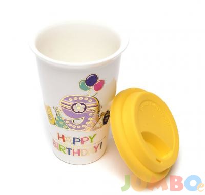 88302-chasha-(14)