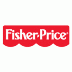 fisher-price