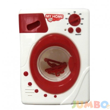 getpicture_8__1_2