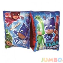 inflatable_armbands_set_2_pj_masks_1.jpg