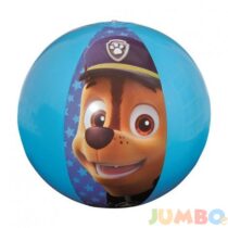 inflatable_beach_ball_40cm_paw_patrol.jpg