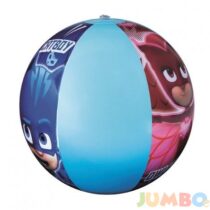 inflatable_beach_ball_40cm_pj_masks.jpg