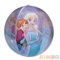inflatable_beach_ball_45cm_frozen_1.jpg