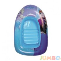 inflatable_boat_frozen_1.jpg