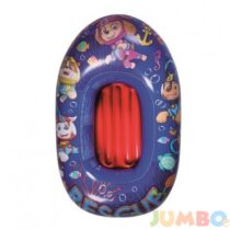 inflatable_boat_paw_patrol-18.jpg