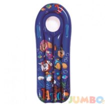 inflatable_surfboard_paw_patrol-18.jpg
