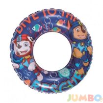 inflatable_swimring_50cm_paw_patrol-18_1.jpg