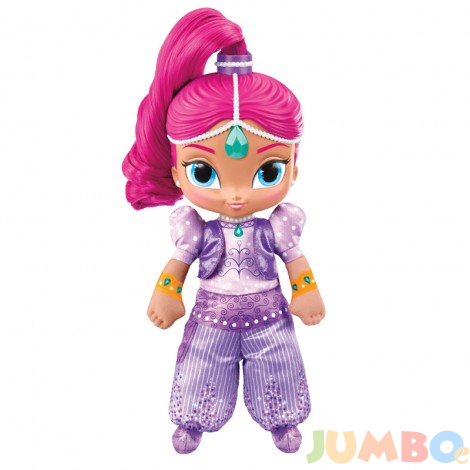 Кукла Fisher Price Shimmer&Shine 30 cm
