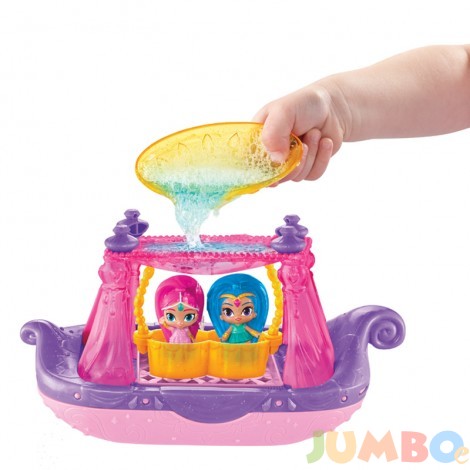 komplekt-za-banya-fisher-price-shimmerandshine-kukli-s-lodka_2_